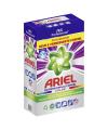 Ariel Color Professional proszek do prania 6,6kg